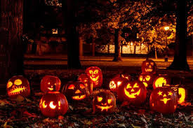 Boo Basket Ideas for Toddlers: Fun and Affordable Halloween Treats