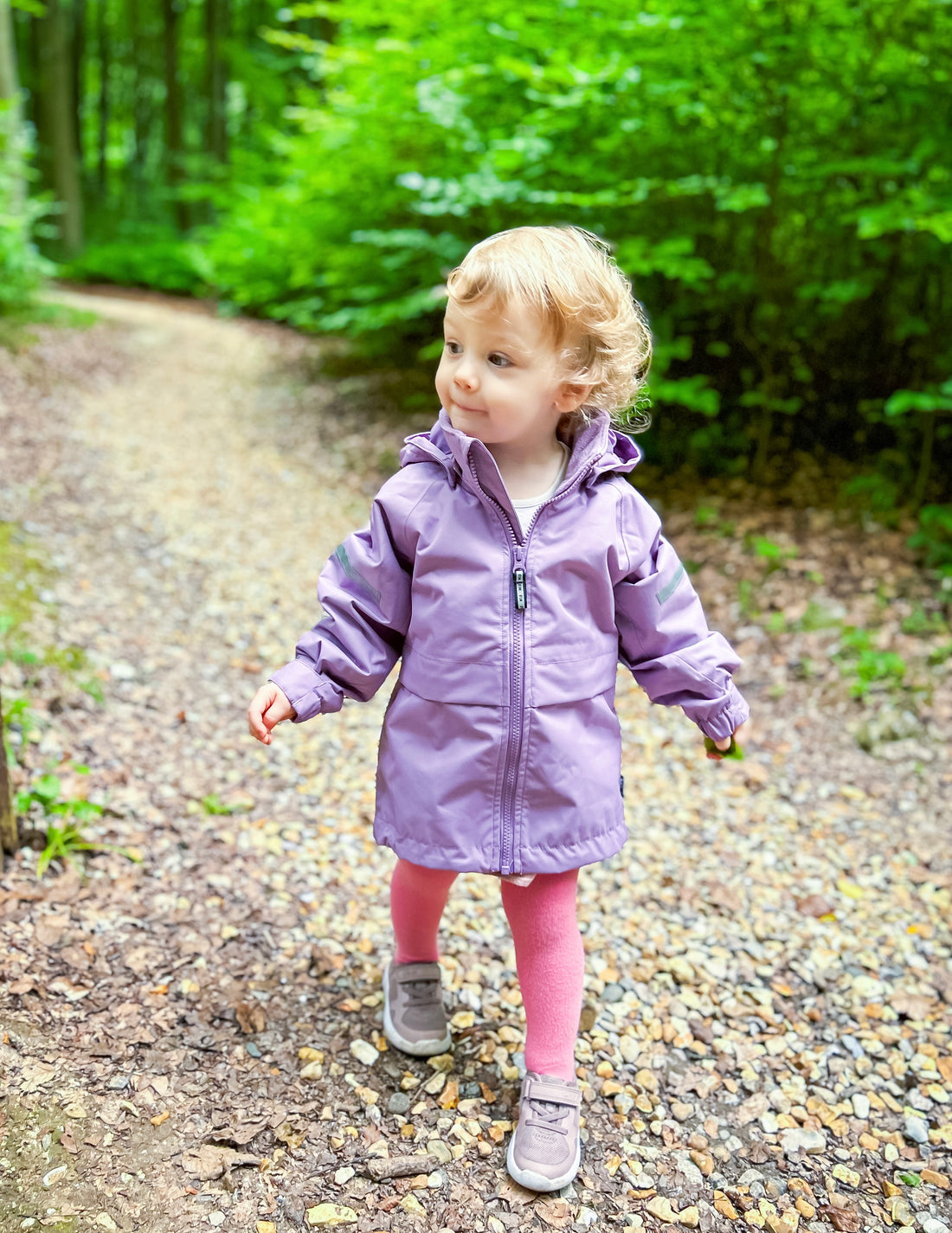 Embrace Back-to-School Adventures with Lindex Children's Clothes: Style, Sustainability, and Durability