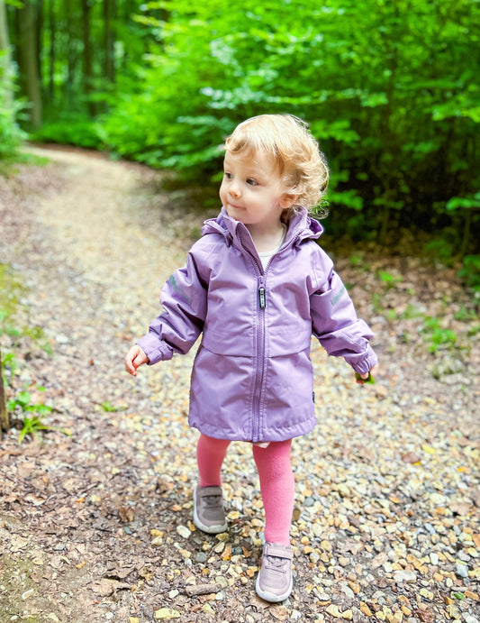 Embrace Back-to-School Adventures with Lindex Children's Clothes: Style, Sustainability, and Durability